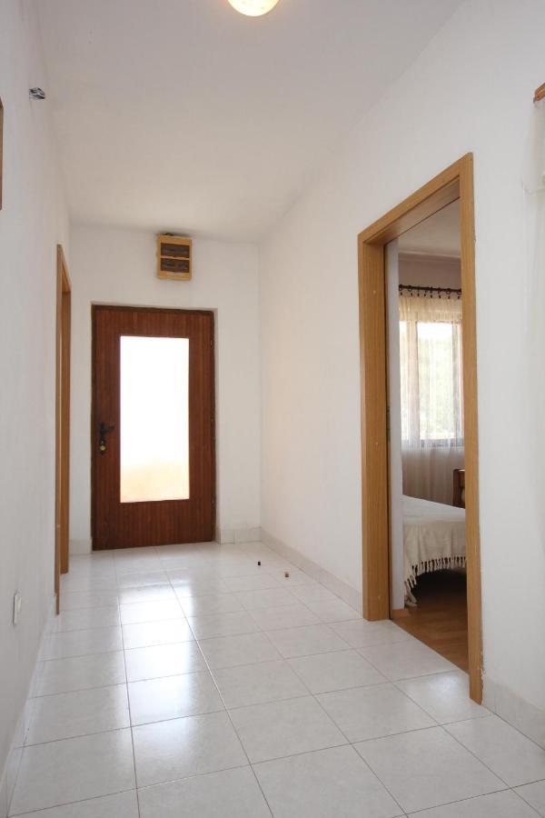 Apartment Sali 8121A Extérieur photo